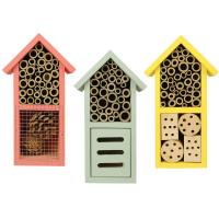 Dual Chamber Insect House-NWPWH2AST