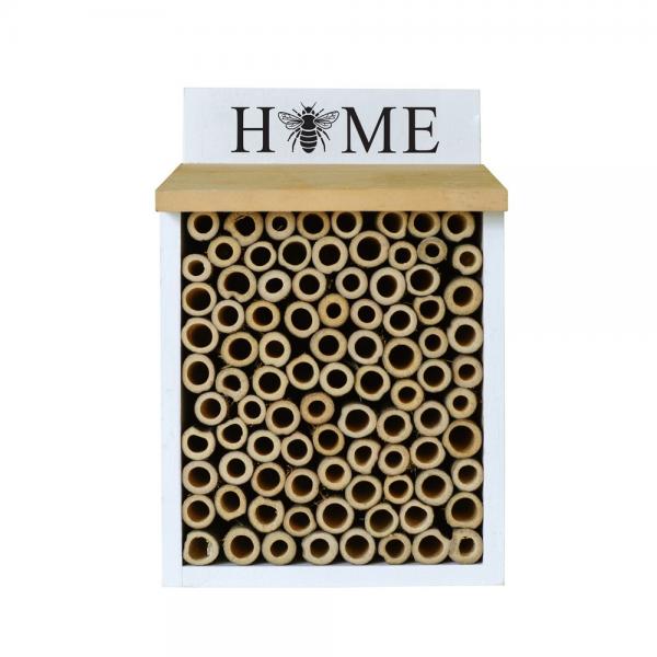 Farmhouse Bee Home