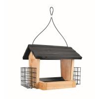 Hopper Feeder 3qt-NWWWCF28CP1