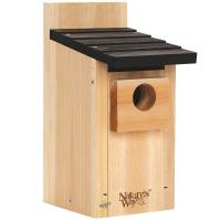 Bluebird Box House-NWWWCH3