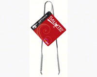 Ice Tongs 18/8 Stainless Steel-SALUTE11886
