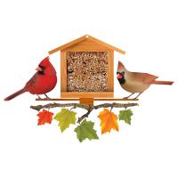 Nature's Symphony Cardinals-NI101120002
