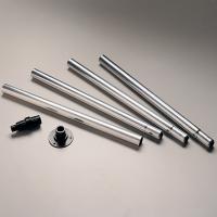 6ft Birdfeeder Pole Set-NSI1756