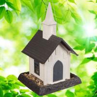Church Birdfeeder-NSI9082M