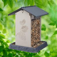 Pinecone Birdfeeder-NSI9211M