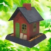 Old Town Pub Birdfeeder-NSI9281