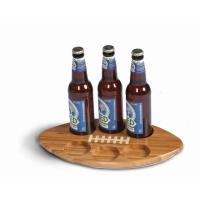Beer Huddle Tray-PPB-204