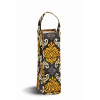 Moxie Wine Tote Provence Flair-PSA-801PF