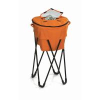 Tub Cooler Orange-PSG-221O