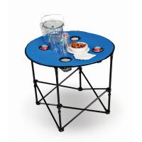 Scrimmage Tailgate Table Royal-PSM-104L