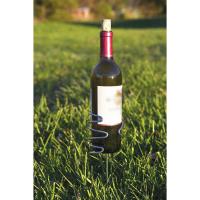 Handy Holder Wine Bottle-PSM-161