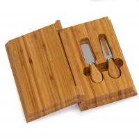 Cheese Book Cheese Board-PSM-200