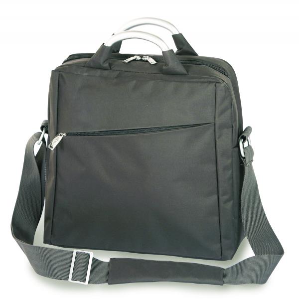 Magellan Cooler Bag Clay