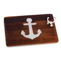 Anchor Serving Board-PSM-544AN