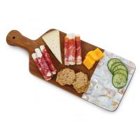 Pearl Cheese Board-PSM-576