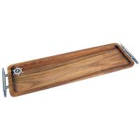 Bowline Serving Board Helm-PSM-588HE