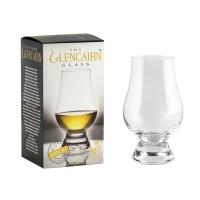 Glencairn Whiskey Glasses Set of 4-PSM-980