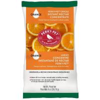 Instant Oriole Nectar 8 oz-PP293SF