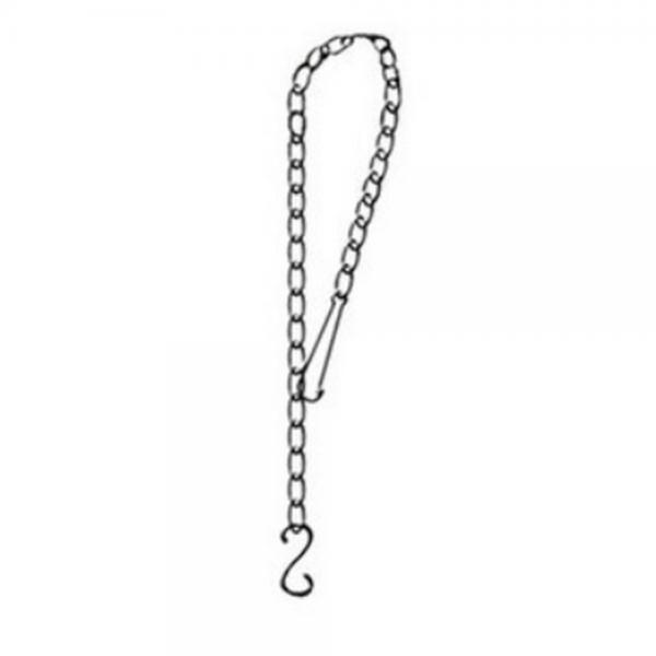 33 inch Hanging Chain
