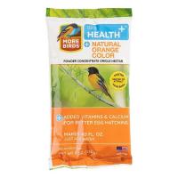 Oriole Nectar 8oz Packet (must order in 12's)-PP706