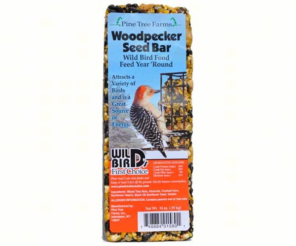 Gold Crest Distributing