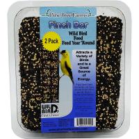 Finch Seed Bars 2/pk-PTF1592