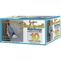 Bird Tweet Suet Ten Pack Plus Freight-PTF2596567