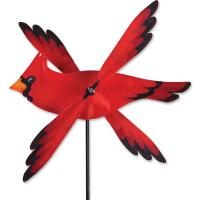Cardinal Spinner 17 inch-PD21886