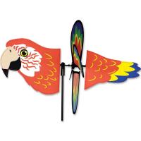 Parrot Petite Spinner-PD24952