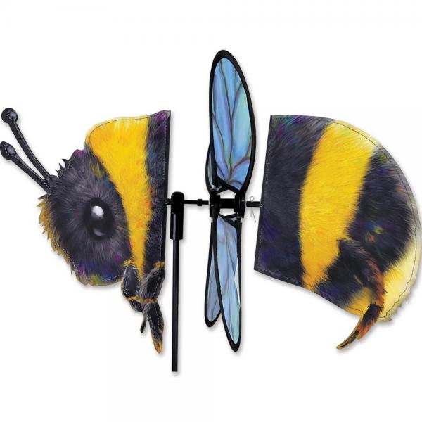 Bee Petite Spinner