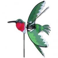 Hummingbird Spinner-PD25003