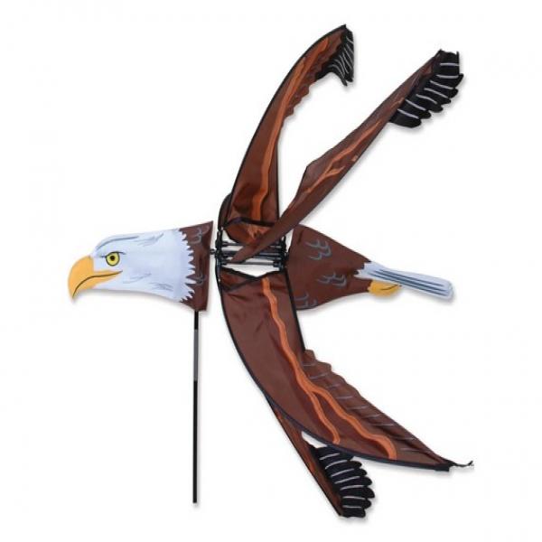 New Flying Eagle Spinner 43 inch
