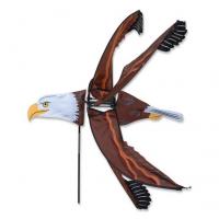 New Flying Eagle Spinner 43 inch-PD25108