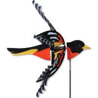 Northern Oriole Spinner-PD25137