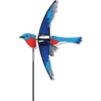 Bluebird Spinner 23 inch-PD25138
