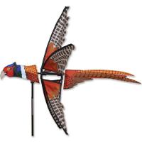 30 inch Pheasant Spinner-PD25148