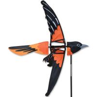 24 inch Flying Oriole Spinner-PD25154