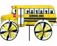 School Bus-PD25655