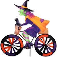 30 inch Witch Bike Spinner-PD26742
