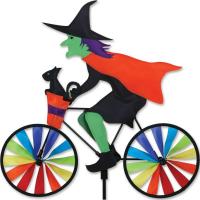 20 inch Witch Bicycle Spinner-PD26852