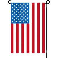 U.S.A. Flag-PD51611