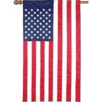 U.S.A. Flag-PD52611