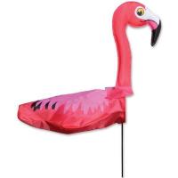 Flamingo Windicator-PD71003