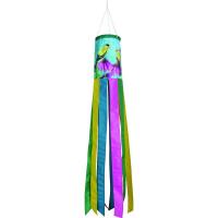 Summer Goldfinches Windsock-PD78696