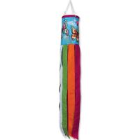 Fluttering Butterflies Windsock-PD78796