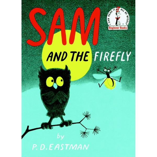 Sam and the Firefly Sam and the Firefly