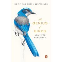 The Genius of Birds-RH9780399563126