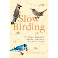 Slow Birding-RH9780593329924