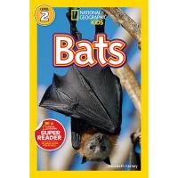 National Geographic Backyard Guide Birds of North America-RH9781426307102