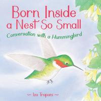 Born Inside a Nest So Small-RH9781623545840